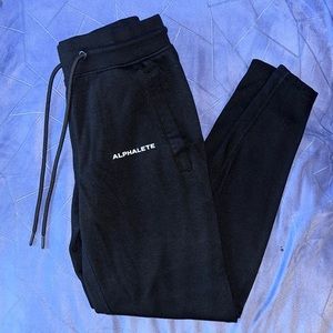 Alphalete Joggers